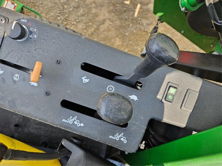 john-deere-1600-turbo-image-29