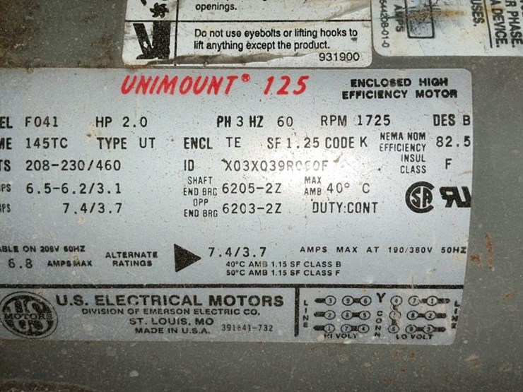 #394-•-electric-motors-image-7