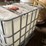 #7158-•-poly-tote-in-metal-cage-image-6