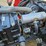 2015-toro-groundsmaster-4000d-image-21