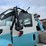 2004-international-durastar-4400-image-10