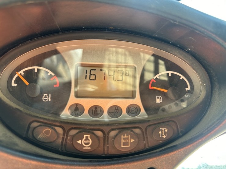 2019-bobcat-t650-image-27
