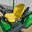 john-deere-2500e-image-25