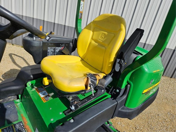 john-deere-2500e-image-25