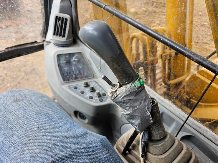 2000-john-deere-2000-image-53