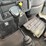 2002-international-4300-image-68