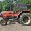 2002-cummins-6bt-image-2