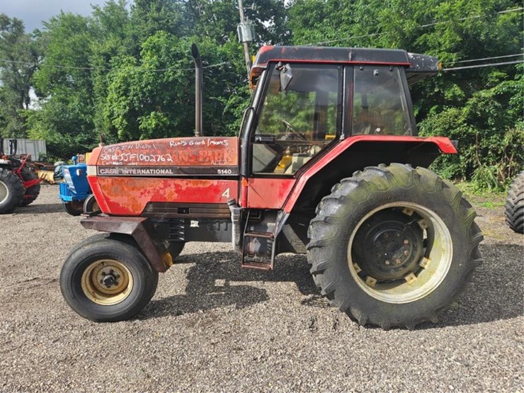 2002-cummins-6bt-image-2