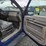 2009-ford-f550-image-61