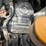 john-deere-1575-image-15
