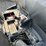 2021-john-deere-gator-image-33