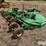 2011-john-deere-cx15-image-5