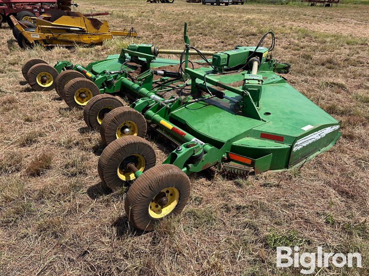 2011-john-deere-cx15-image-5