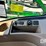 2014-john-deere-r4038-image-144