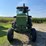 john-deere-4430-image-3