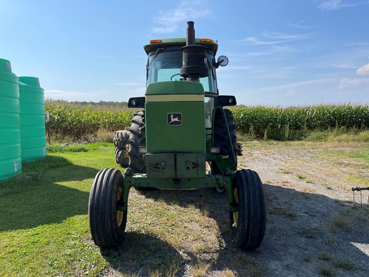 john-deere-4430-image-3
