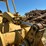 caterpillar-943-image-17