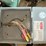 #394-•-electric-motors-image-14
