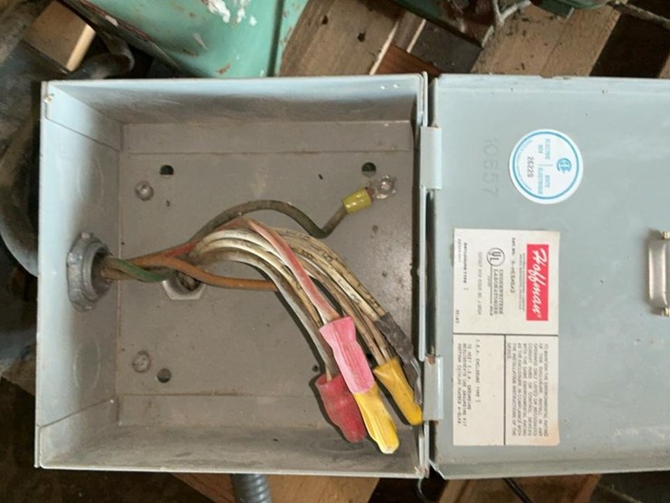 #394-•-electric-motors-image-14