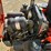 kubota-zd326-image-15