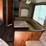 2013-keystone-hideout-28-bhs-camper---no-title-image-8