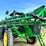 2019-john-deere-r4045-image-117