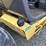 new-holland-m459-image-57