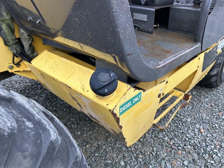 new-holland-m459-image-57