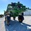 2014-john-deere-r4038-image-16