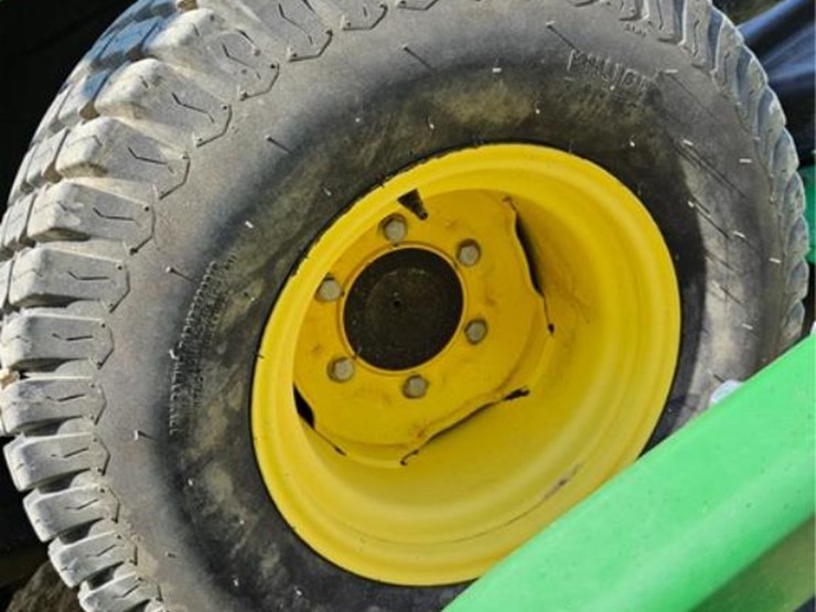 john-deere-1600-image-29