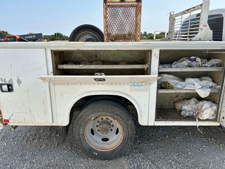 2016-ford-f450-image-23