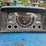 1973-ford-2000-image-28