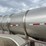 2016-polar-tank-image-27