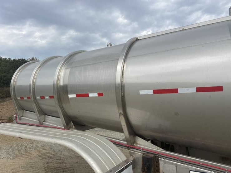 2016-polar-tank-image-27