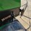 john-deere-800-image-20