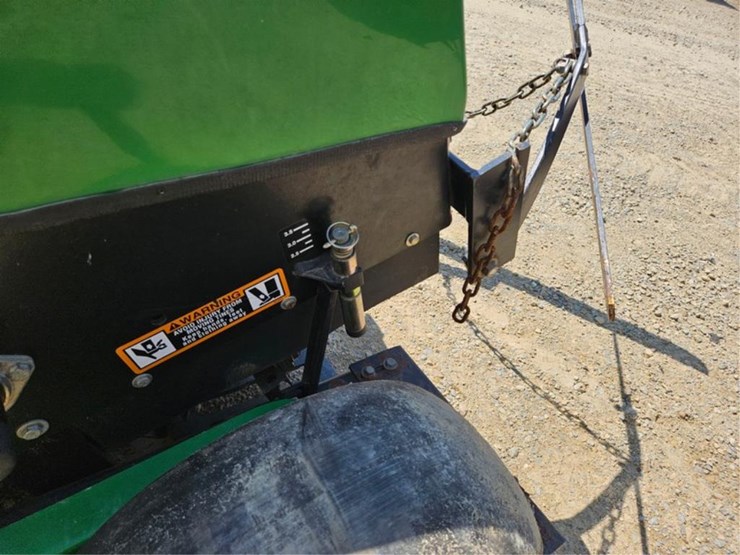 john-deere-800-image-20