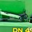 2019-john-deere-f4365-image-75