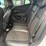 2019-buick-encore-image-26