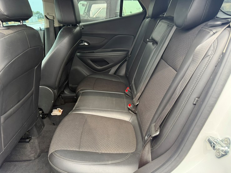 2019-buick-encore-image-26