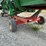 john-deere-925d-image-7