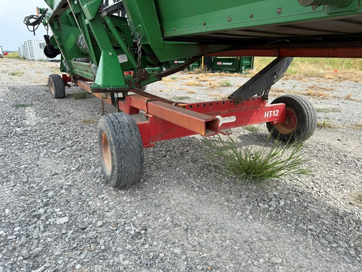 john-deere-925d-image-7