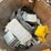 #7185-•-box-of-plastic-organizing-containers-image-2