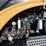 1998-caterpillar-ch65e-image-3
