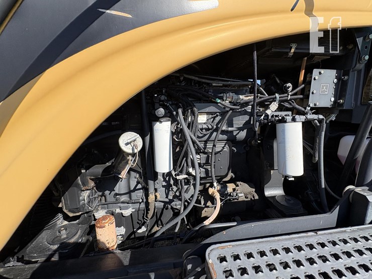 1998-caterpillar-ch65e-image-3