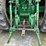john-deere-4640-image-32