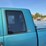 1998-chevrolet-k1500-image-20