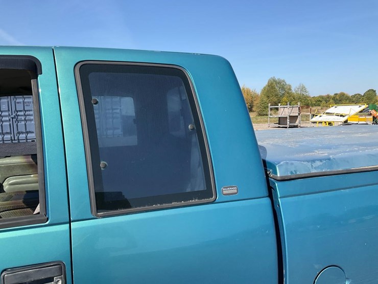 1998-chevrolet-k1500-image-20