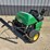 john-deere-800-image-1