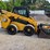 2020-caterpillar-262d3-image-24
