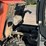 kubota-rtv900-image-23